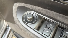 Vauxhall Mokka X 1.4T ecoTEC Active 5dr Petrol Hatchback